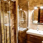Guest house Adrys Boutique