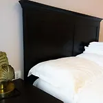 Guest house Adrys Boutique 3*
