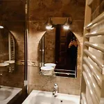 Guest house Adrys Boutique