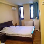 Adrys Boutique 3* Constanta