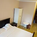 Adrys Boutique Guest house