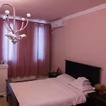 Adrys Boutique 3*