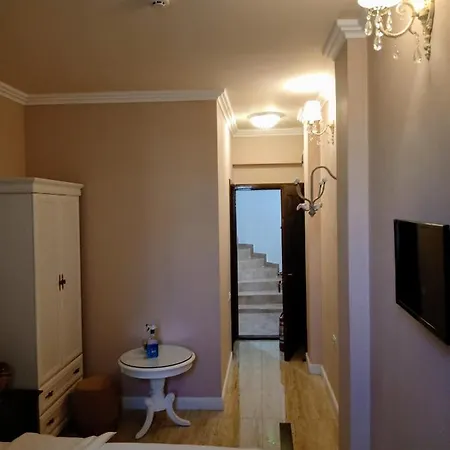 Guest house Adrys Boutique