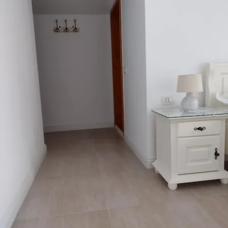 Adrys Boutique Köstence