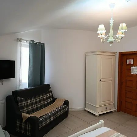 Gasthof Adrys Boutique