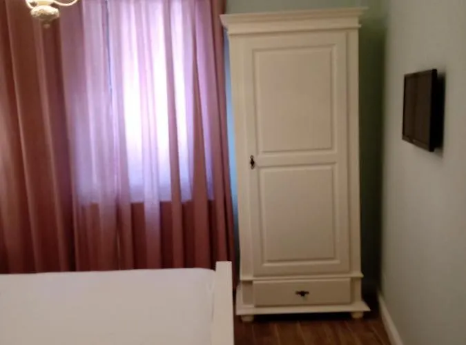 Gasthof Adrys Boutique 4*