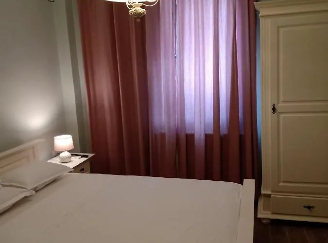 Gasthof Adrys Boutique