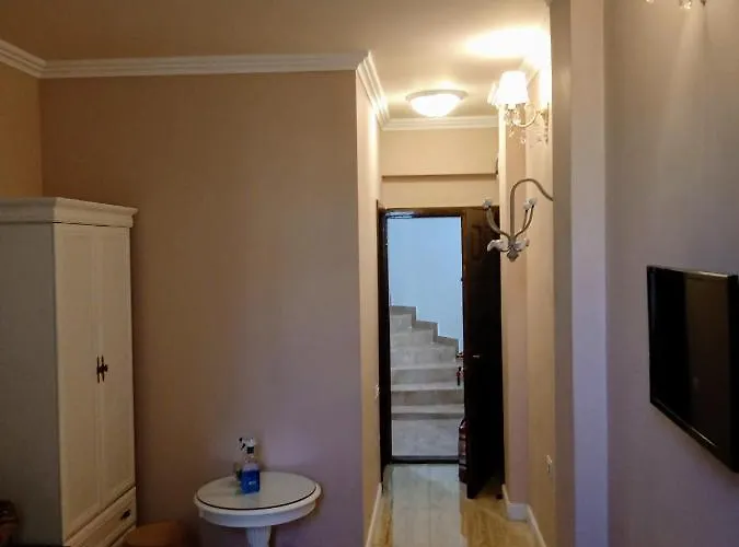 Gasthof Adrys Boutique