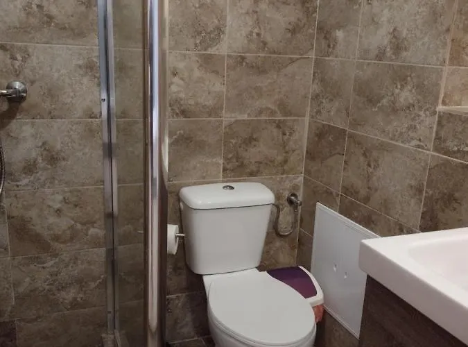 Adrys Boutique Gasthof