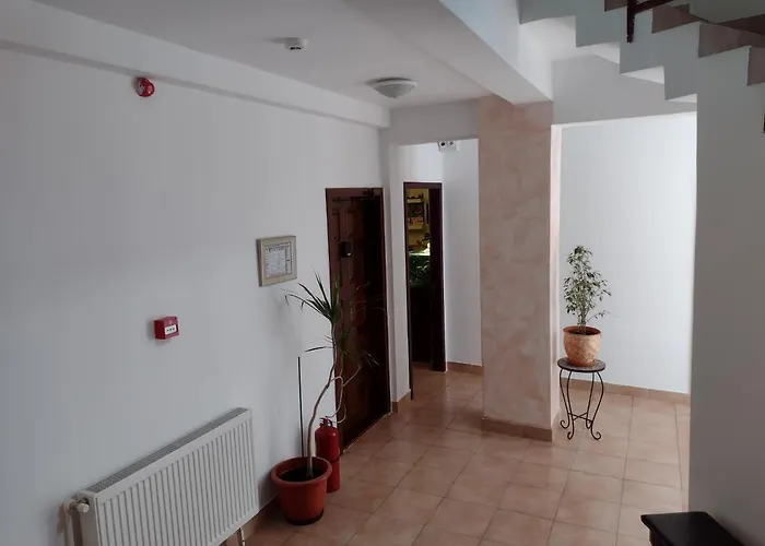 Gasthof Adrys Boutique