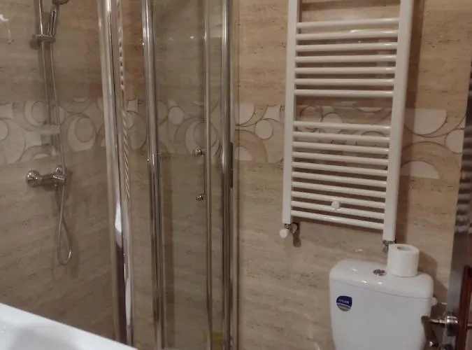 Gasthof Adrys Boutique 4*