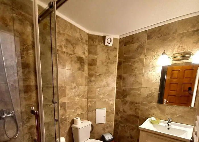 Gasthof Adrys Boutique 4*