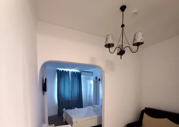 Adrys Boutique Gasthof