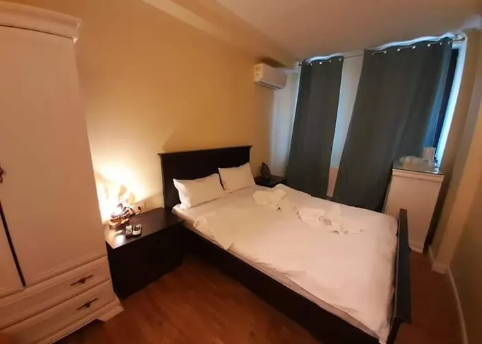 Adrys Boutique Gasthof 4*