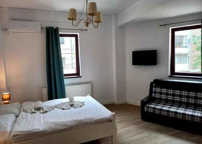 Adrys Boutique Gasthof 4*