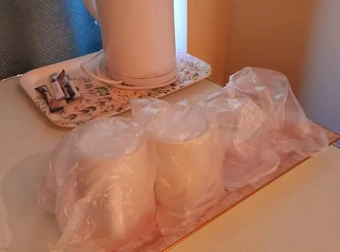 Adrys Boutique Gasthof