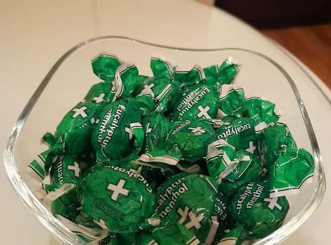 Adrys Boutique Constanţa