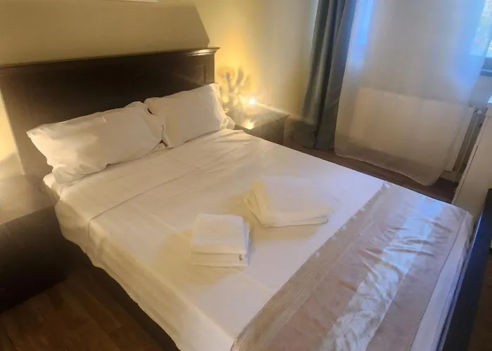 Gasthof Adrys Boutique