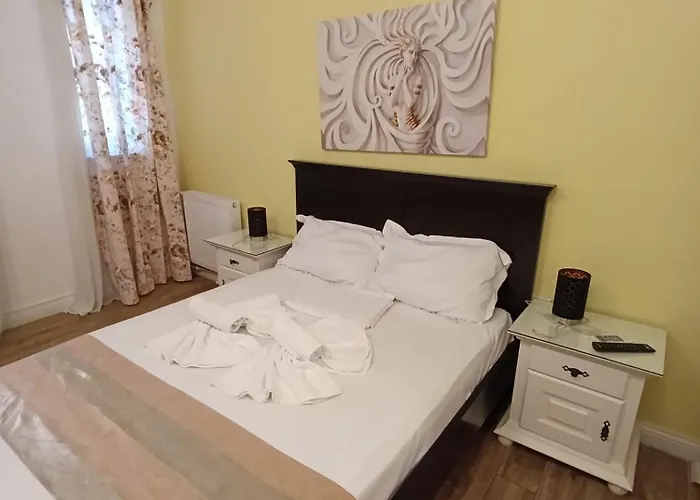 Gasthof Adrys Boutique 4*