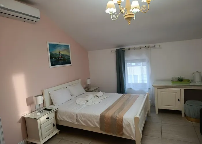 Adrys Boutique Constanţa