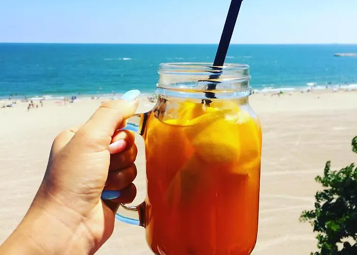 Adrys Boutique Constanţa