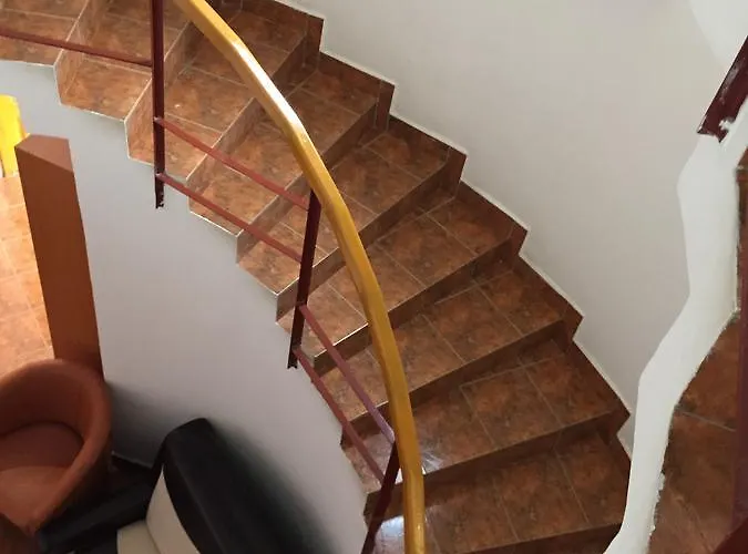 Adrys Boutique Gasthof 4*