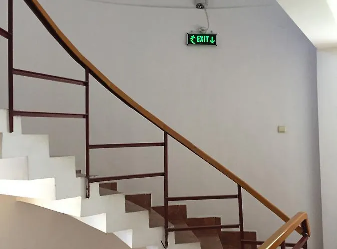 Adrys Boutique Gasthof