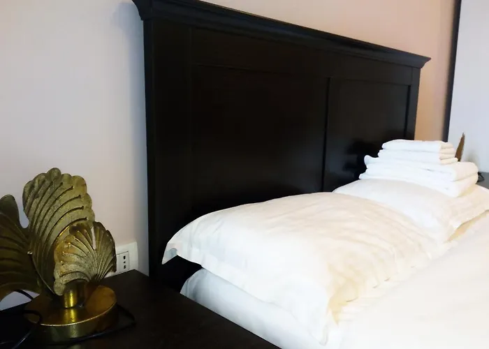 Gasthof Adrys Boutique 4*