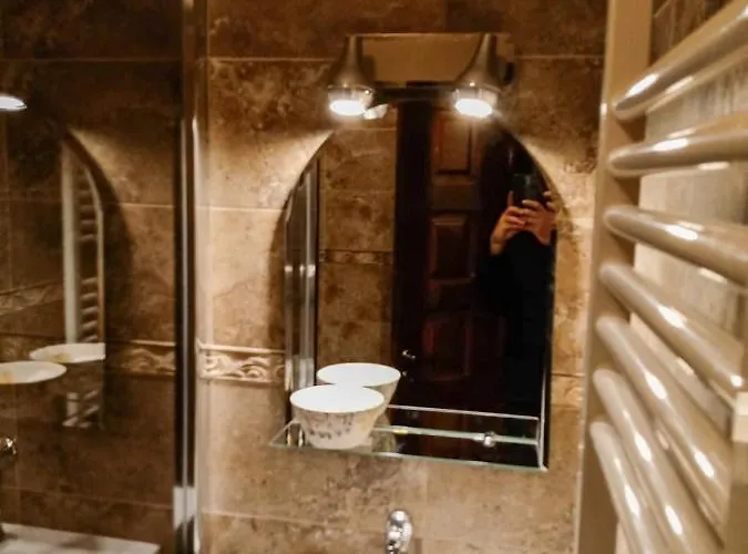 Gasthof Adrys Boutique